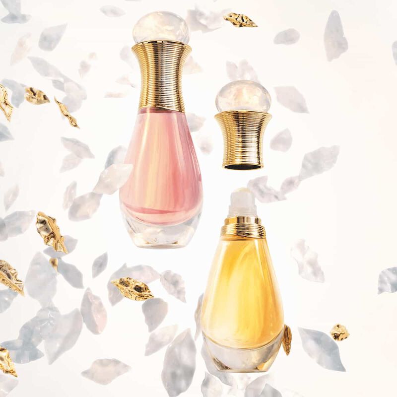 J'adore Roller-Pearl 20ml J'adore Roller-Pearl 20ml