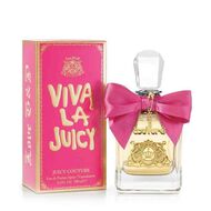 Viva La Juicy  Eau de Parfum