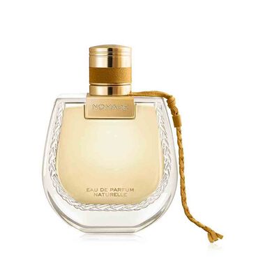 chloe nomade eau de parfum naturelle