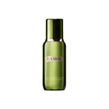 la mer the treatment lotion 150ml