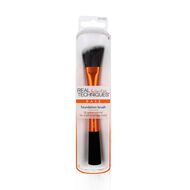 Foundation Brush