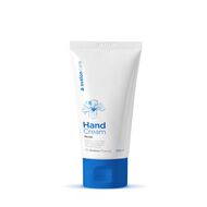 Hand Cream with Musk 50ml