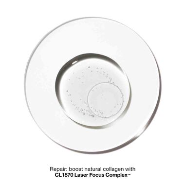 Clinique Smart Clinical Repair Wrinkle Correcting Serum faces clinique smart clinical repair wrinkle correcting serum