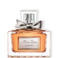 Miss Dior Le Parfum  Eau de Parfum