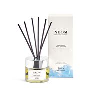 Reed Diffuser Real Luxury