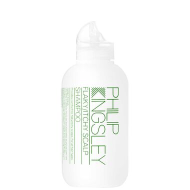 Flaky Itchy Scalp Shampoo 250ml