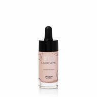 ASCIA Liquid Gems - Highlighter Drops