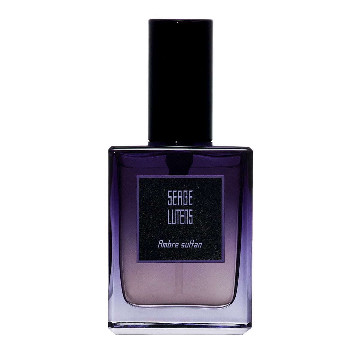 Ambre sultan cheap