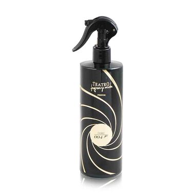Fiore Home Fragrance Spray 500ml