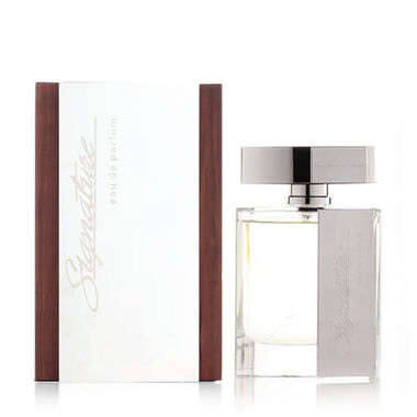 arabian oud signature 90 ml