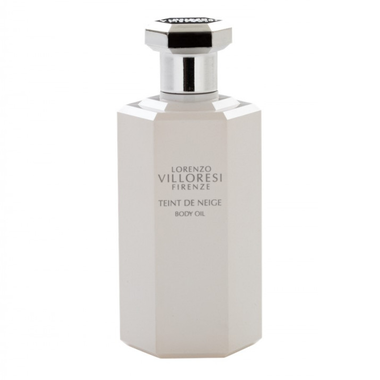 Teint De Neige Body Oil 250ml