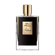 Black Phantom Memento Mori Eau De Parfum 50ml