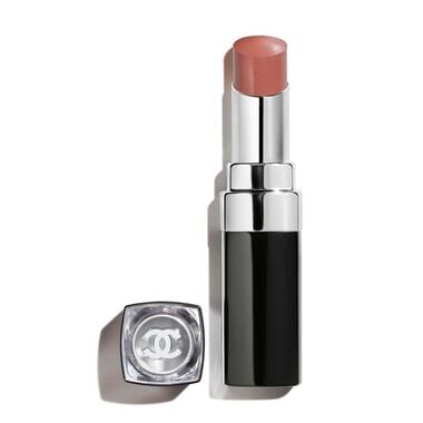chanel rouge coco bloom