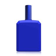 This is not a blue bottle 1.1  Eau de Parfum