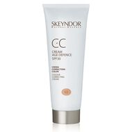 Cc Cream 02 Age Defense With Spf30