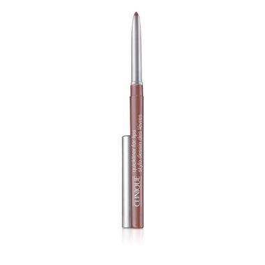 Quickliner For Lips