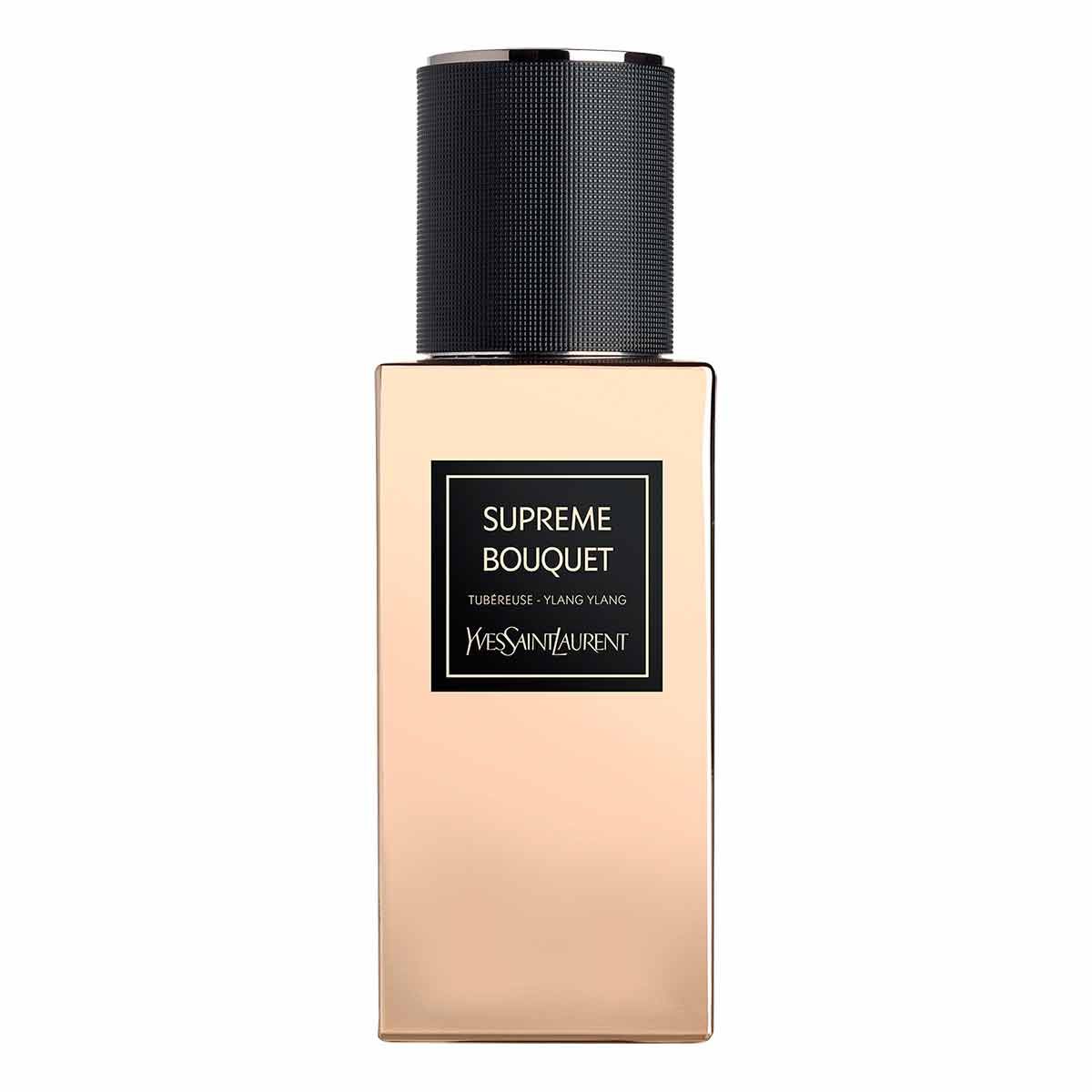 Ysl private best sale collection perfume