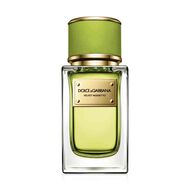 Velvet Mughetto Eau de Parfum 50ml