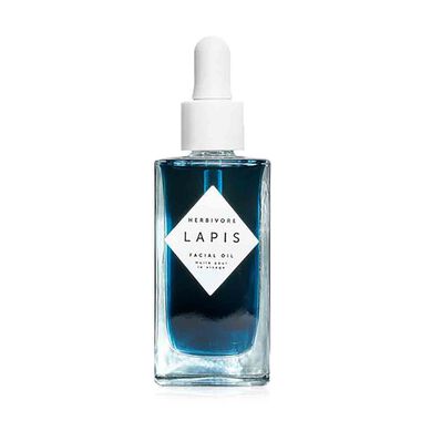 Lapis Facial Oil