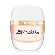 Marc Jacobs Daisy Love Eau de Toilette 20ml