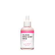 Calamine Derma Secret Serum 50ml