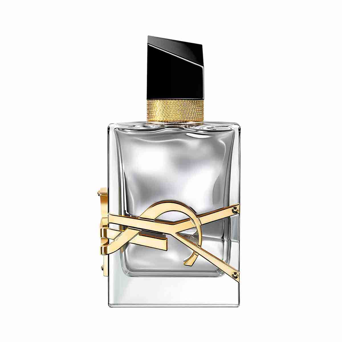 Yves saint deals laurent perfume libre