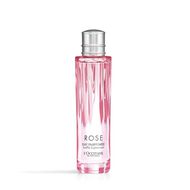 Burst Of Relaxation Rose Fragranced Water 50ml