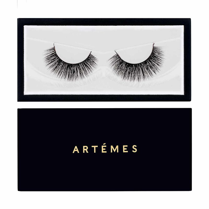 artemes big love lashes