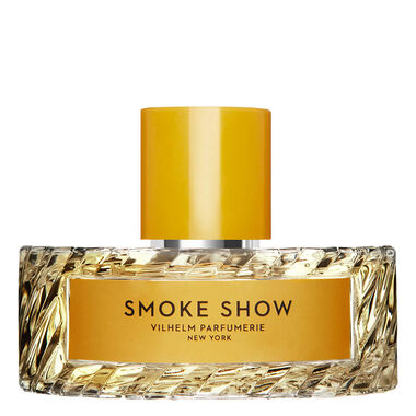 Smoke Show Eau De Parfum 100ml