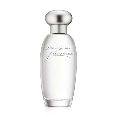 Pleasures   Eau De Parfum 100ml