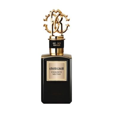 Gold Collection Exquisite Nectar   Eau De Parfum 100ml