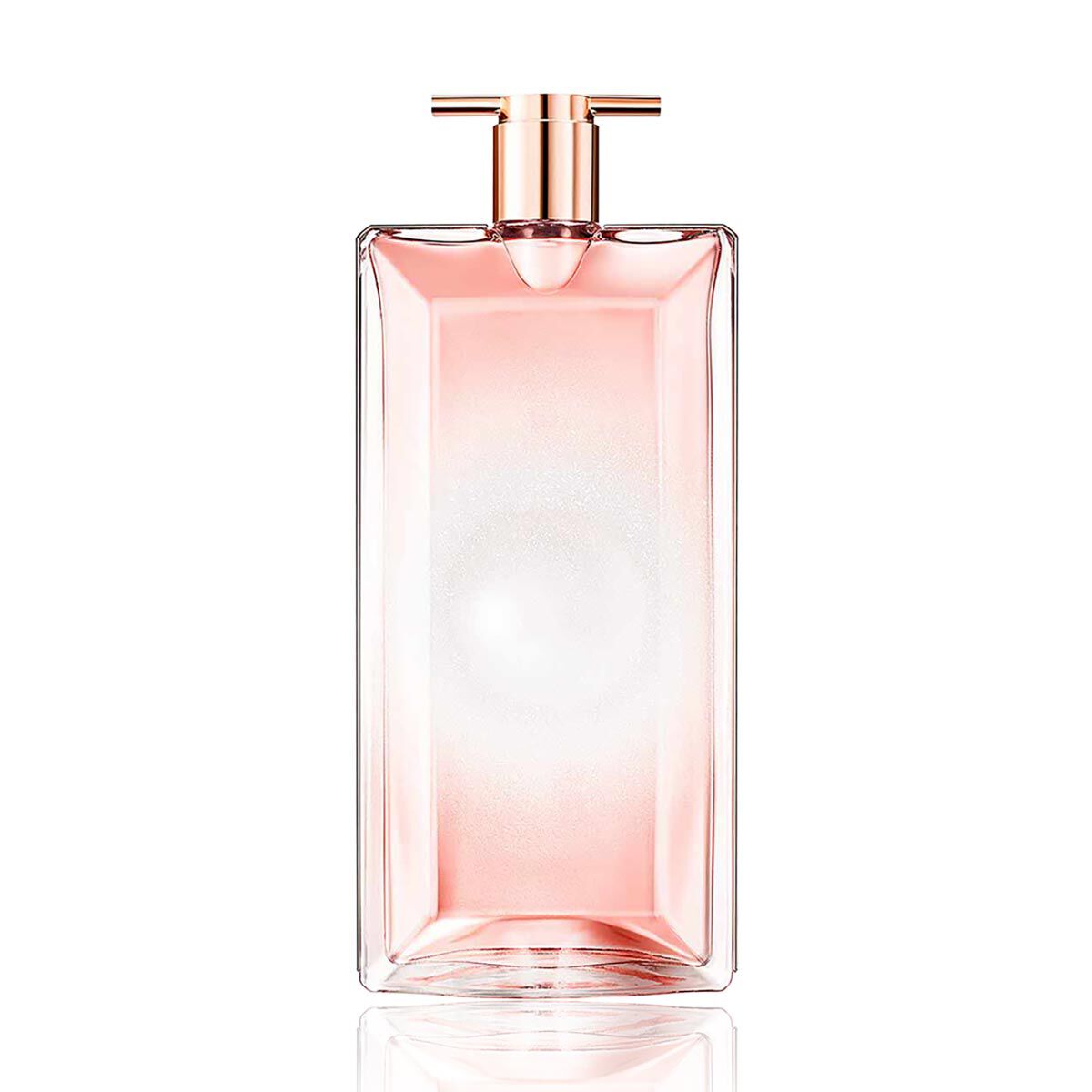 Lancome idole intense douglas store