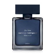 For Him Bleu Noir Parfum