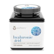 Hyaluronic Acid Advanced