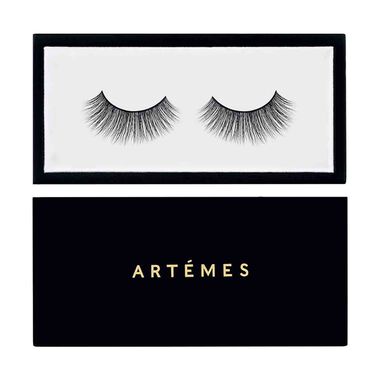 artemes take a moment lashes
