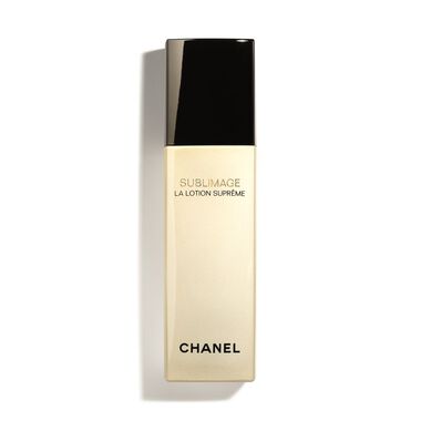 chanel sublimage la lotion supreme