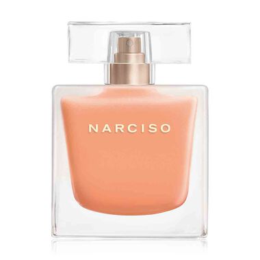 عطر نارسيسو أو نيرولي أمبري أو دو تواليت