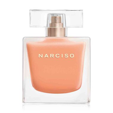 narciso rodriguez eau neroli ambree eau de toilette