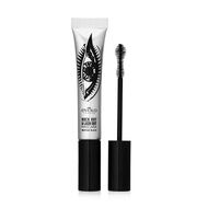 Eyeko Rock out and Lash Out Mascara