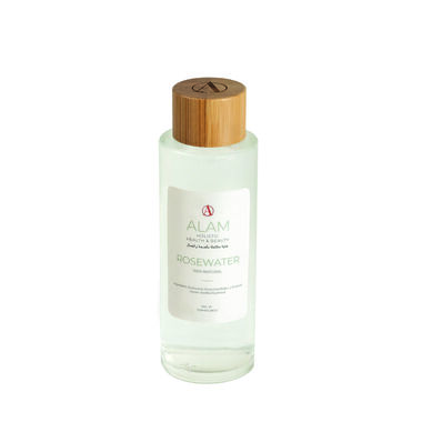 Rosewater 100ml