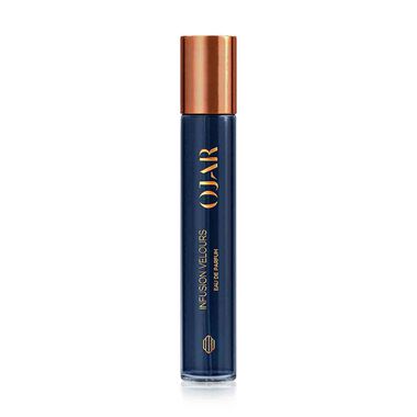 ojar infusion velours eau de parfum 15ml