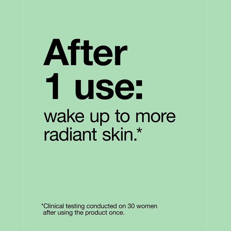 Clarifying Do Over Micro Peel 30ml Clarifying Do Over Micro Peel 30ml