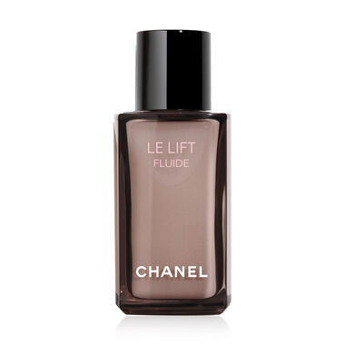 chanel le lift fluid