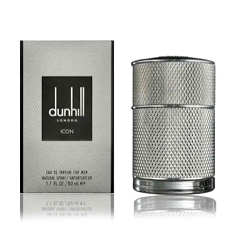 dunhill icon  eau de parfum