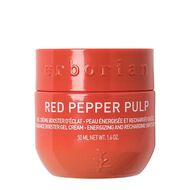 Red Pepper Pulp 50ml