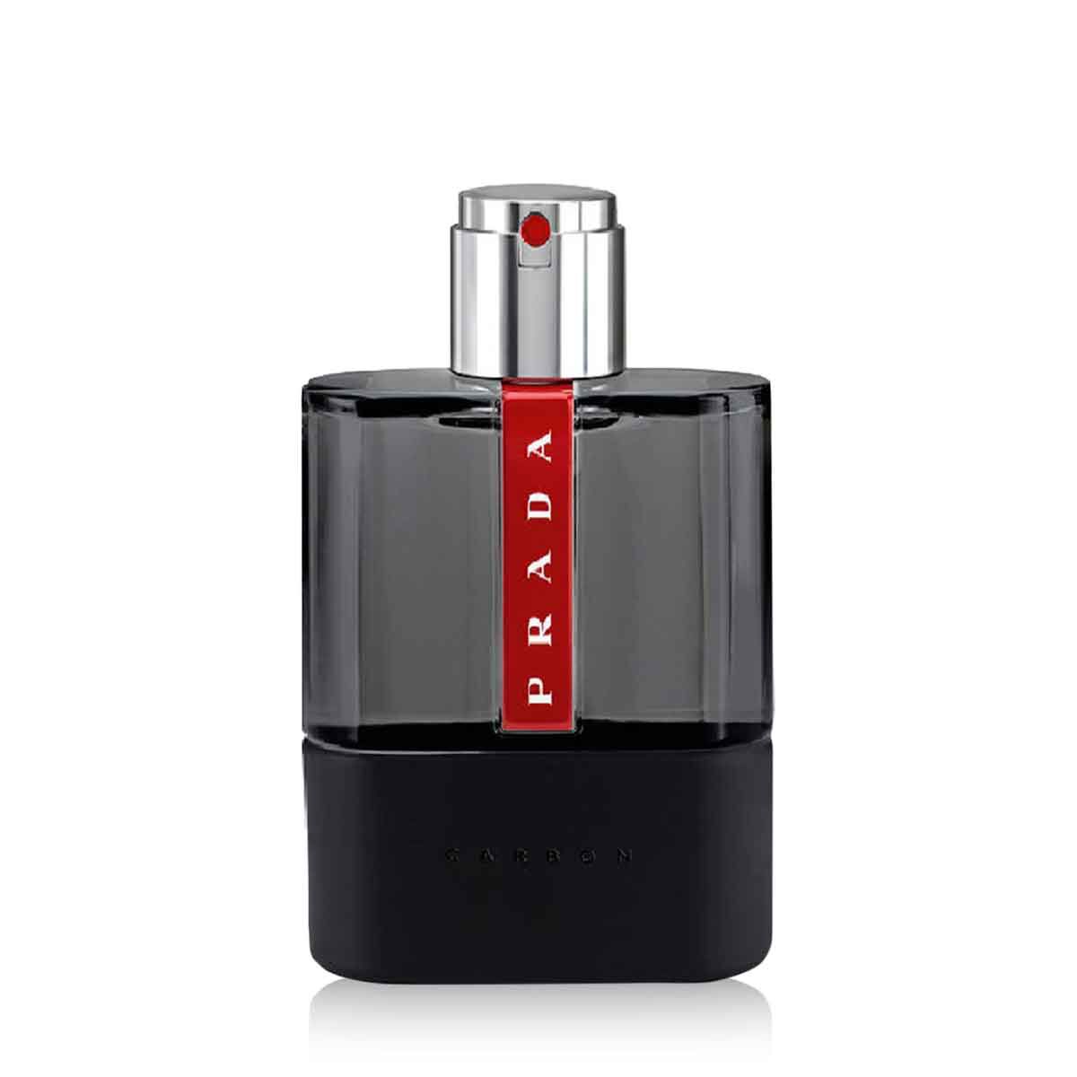 Carbon eau online de toilette