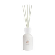 Blanc Reed Diffusers Rosewood of Quebec 250ml
