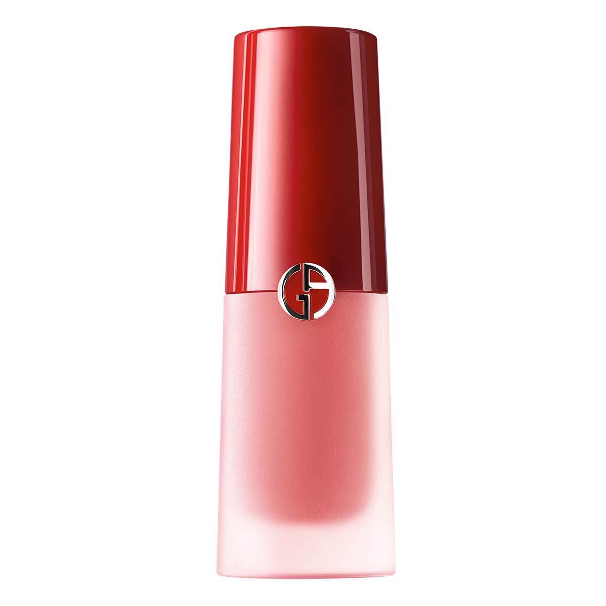 Giorgio armani lip magnet 406 clearance