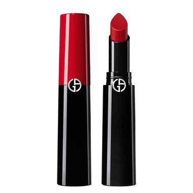 armani beauty lip powder lipstick