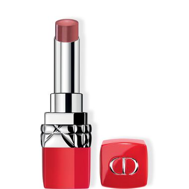 dior rouge dior ultra rouge